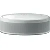 Image de Yamaha MusicCast 50 (WX-051) Enceinte sans fil blanche