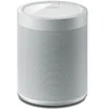 Image de MusicCast 20 WX-021 Blanc en occasion ou reconditionné