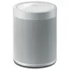 Image de Yamaha MusicCast 20 WX-021 Blanc - Enceinte Wi-Fi et Bluetooth