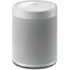 Image de MusicCast 20 - Enceinte sans fil Wifi et Multiroom