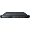 Image de Yamaha MusicCast XDA-QS5400RK - Amplificateur MusicCast 4 Zones