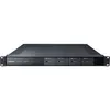 Image de Yamaha XDA-AMP5400RK - Amplificateur de Puissance