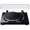 Image de Yamaha MusicCast VINYL 500 Noir - Platine Vinyle Connectée