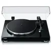 Image de TT-S303 + PACK PREMIUM - Platine vinyle