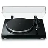 Image de Yamaha TT-S303 - Platine vinyle - Noir