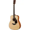 Image de Yamaha Fg800m Matte Guitare Folk