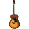 Image de Yamaha Fs800 Sand Burst - Guitare Acoustique