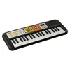 Image de Yamaha Pss-F30 - Clavier Ãducatif - 37 Mini-Touches