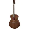Image de Yamaha Storia 3 - Guitare Folk Ãlectroacoustique