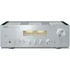Image de Yamaha A-S2200 Silver - Amplificateur HiFi Stéréo