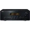 Image de Yamaha A-S2200 Noir - Amplificateur HiFi Stéréo
