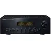 Image de A-S2200 - Amplificateur Stéréo