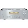 Image de Yamaha A-S1200 Silver - Amplificateur HiFi Stéréo