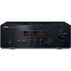 Image de Yamaha A-S1200 Noir - Amplificateur HiFi Stéréo