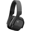 Image de Yamaha YH-L700A Noir - Casque Bluetooth