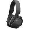 Image de Yamaha YH-L700A Casque Bluetooth 5.0 Noir