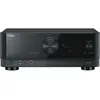 Image de Yamaha RX-V4A Noir - Amplificateur Home-cinéma 5.2
