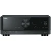 Image de RX-V4A - Ampli audio-vidéo 5.2