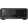 Image de YAMAHA MusicCast RX-V4A Ampli Home Cinema - Noir