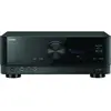 Image de Yamaha RX-V6A Noir - Amplificateur Home-cinéma 7.2