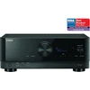 Image de RX-V6A - Ampli audio-vidéo 7.2