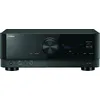 Image de Ampli Home Cinema YAMAHA MusicCast RX-V6A Noir