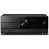 Image de Yamaha RX-A2A Noir - Amplificateur Home-cinéma 7.2