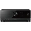Image de RX-A2A - Ampli audio-vidéo 7.2
