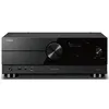 Image de Yamaha RX-A2A MusicCast amplificateur home cinÃ©ma noir