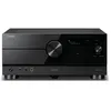 Image de Ampli home-cinÃ©ma Yamaha Aventage RX-A4A