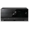 Image de Yamaha RX-A4A Noir - Amplificateur Home-Cinéma 7.2