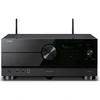 Image de RX-A4A - Ampli audio-vidéo 7.2