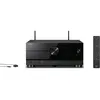 Image de Yamaha RX-A4A ampli tuner aventage 7.2