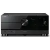 Image de Yamaha RX-A6A Noir - Amplificateur Home-Cinéma 9.2