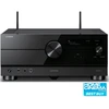 Image de RX-A6A - Ampli audio-vidéo 9.2