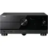 Image de Yamaha RX-A8A Noir - Amplificateur Home-cinéma 11.2