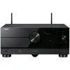 Image de RX-A8A - Ampli audio-vidéo 11.2