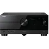 Image de Amplificateur Home CinÃ©ma Yamaha RX-A8A NOIR