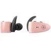 Image de TW-ES5A ROSE SPORT en occasion ou reconditionné