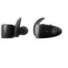 Image de TW-ES5A NOIR SPORT en occasion ou reconditionné