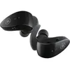 Image de Ecouteurs YAMAHA TW-ES5A Noir