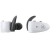 Image de TW-ES5A BLANC SPORT en occasion ou reconditionné