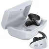 Image de Ecouteurs YAMAHA TW-ES5A Blanc