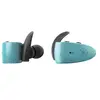 Image de TW-ES5A VERT SPORT en occasion ou reconditionné