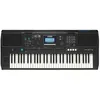 Image de Yamaha Psr-E473 - Clavier Arrangeur