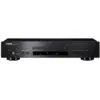 Image de Yamaha CD-S303 Noir - Lecteur CD