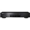 Image de CD-S303 - Lecteur CD