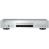 Image de Yamaha CD-S303 Silver - Lecteur CD
