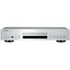 Image de Yamaha CD-S303 Argent Lecteur CD Hi-Fi