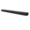 Image de Yamaha SR-X40A Carbone - Barre de Son